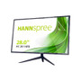 Hannspree Monitor 28 HC281HPB Matte Screen Protector