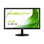 Hannspree Monitor 20 HL205HPB Matte Screen Protector
