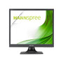Hannspree Monitor 19 HX194DPB Matte Screen Protector