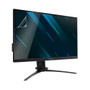 Acer Predator 25 XB253Q Gzbmiiprzx Matte Screen Protector