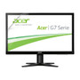 Acer G7 25 G257HL Bmidx Matte Screen Protector
