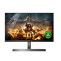 Philips Momentum 32 329M1RV Matte Screen Protector