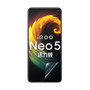 Vivo iQOO Neo5 Lite Vivid Screen Protector