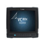 Zebra VC80X Vivid Screen Protector