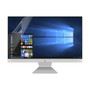 Asus 27 V272 (Touch) Matte Screen Protector