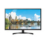 LG Monitor 32 (32MN500M-B) Matte Screen Protector