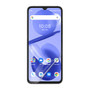 Umidigi A11 Matte Screen Protector