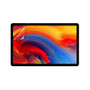 Lenovo Pad Plus 11 (2021) Vivid Screen Protector