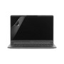 Tuxedo Pulse 14 Gen1 Matte Screen Protector