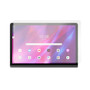 Lenovo Yoga Tab 11 (2021) Paper Screen Protector