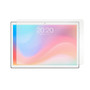 Teclast P10SE Paper Screen Protector