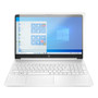 HP 15T DY200 (Touch) Paper Screen Protector