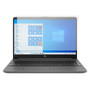 HP 15T DW300 (Touch) Paper Screen Protector