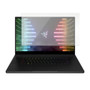 Razer Blade 17 2021 (Touch) Paper Screen Protector