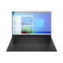 HP 17Z CP000 (Non-Touch) Paper Screen Protector