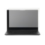 Tuxedo InfinityBook Pro 14 Gen6 Paper Screen Protector