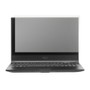 Tuxedo Polaris 15 Gen1 Paper Screen Protector