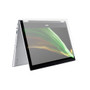 Acer Spin 1 14 (SP114-31) Paper Screen Protector