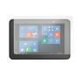 Zebra ET56 (10) Paper Screen Protector