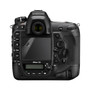 Nikon D6 Matte Screen Protector