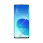 Oppo Reno6 5G Matte Screen Protector