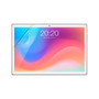 Teclast P10SE Matte Screen Protector