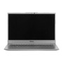 Tuxedo InfinityBook S 14 Gen6 Privacy Quad Screen Protector