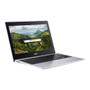 Acer Chromebook 311 11 (CB311-11H)