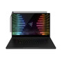 Razer Blade 17 2021 (Non-Touch) Privacy Quad Screen Protector