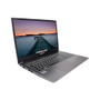 Slimbook Essential 15