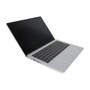 Slimbook Executive 14 Privacy Quad Screen Protector