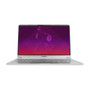 Slimbook Pro X Privacy Quad Screen Protector
