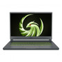 MSI Delta 15 A5EFK