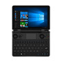 GPD Win Max (2021) Privacy Quad Screen Protector