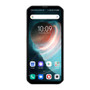 Blackview BL6000 Pro