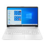 HP 15T DY200 (Touch)