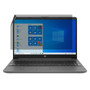 HP 15T DW300 (Touch) Privacy Quad Screen Protector