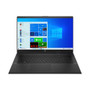 HP 17Z CP000 (Touch)