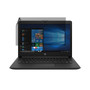 HP 14T DQ200 (Non-Touch) Privacy Quad Screen Protector