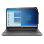 HP 15T DW300 (Touch) Privacy Screen Protector