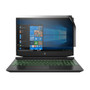 HP Pavilion 15T DK200 Privacy Screen Protector