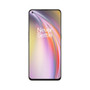 OnePlus Nord CE 5G