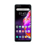 Infinix Hot 10s NFC Privacy Quad Screen Protector
