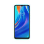 Tecno Spark 7T
