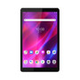 Lenovo Tab M8 Gen 3 (2021)