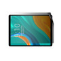 Chuwi HiPad Plus (2021) Privacy Screen Protector
