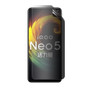 Vivo iQOO Neo5 Lite Privacy Screen Protector