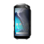 Oukitel WP12 Privacy Screen Protector