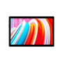 Teclast M40 (2020)