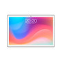 Teclast P10SE